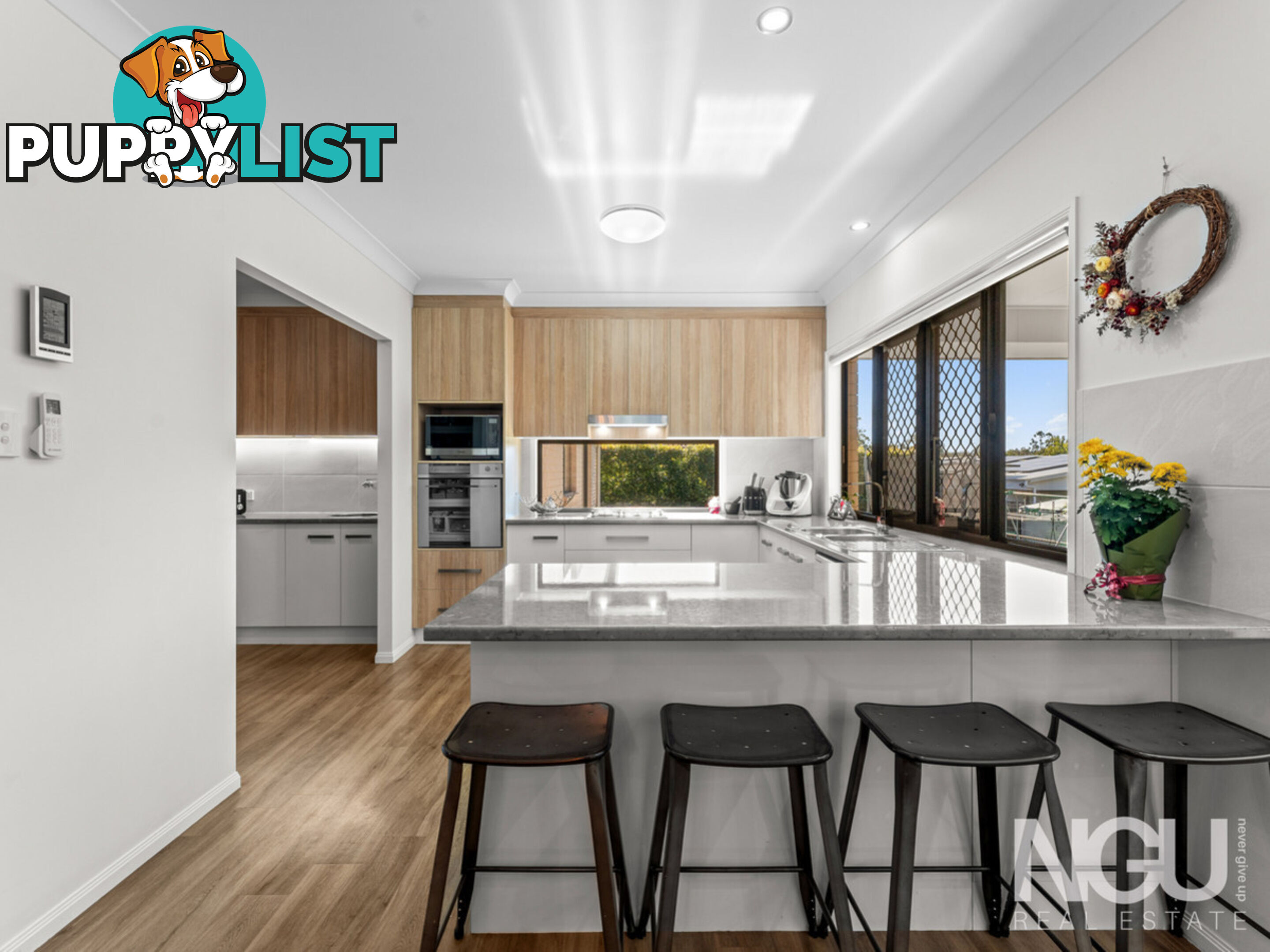 5a Emerald Street Brassall QLD 4305