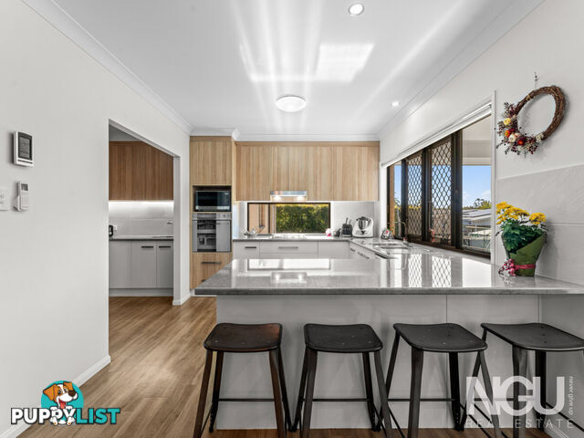 5a Emerald Street Brassall QLD 4305