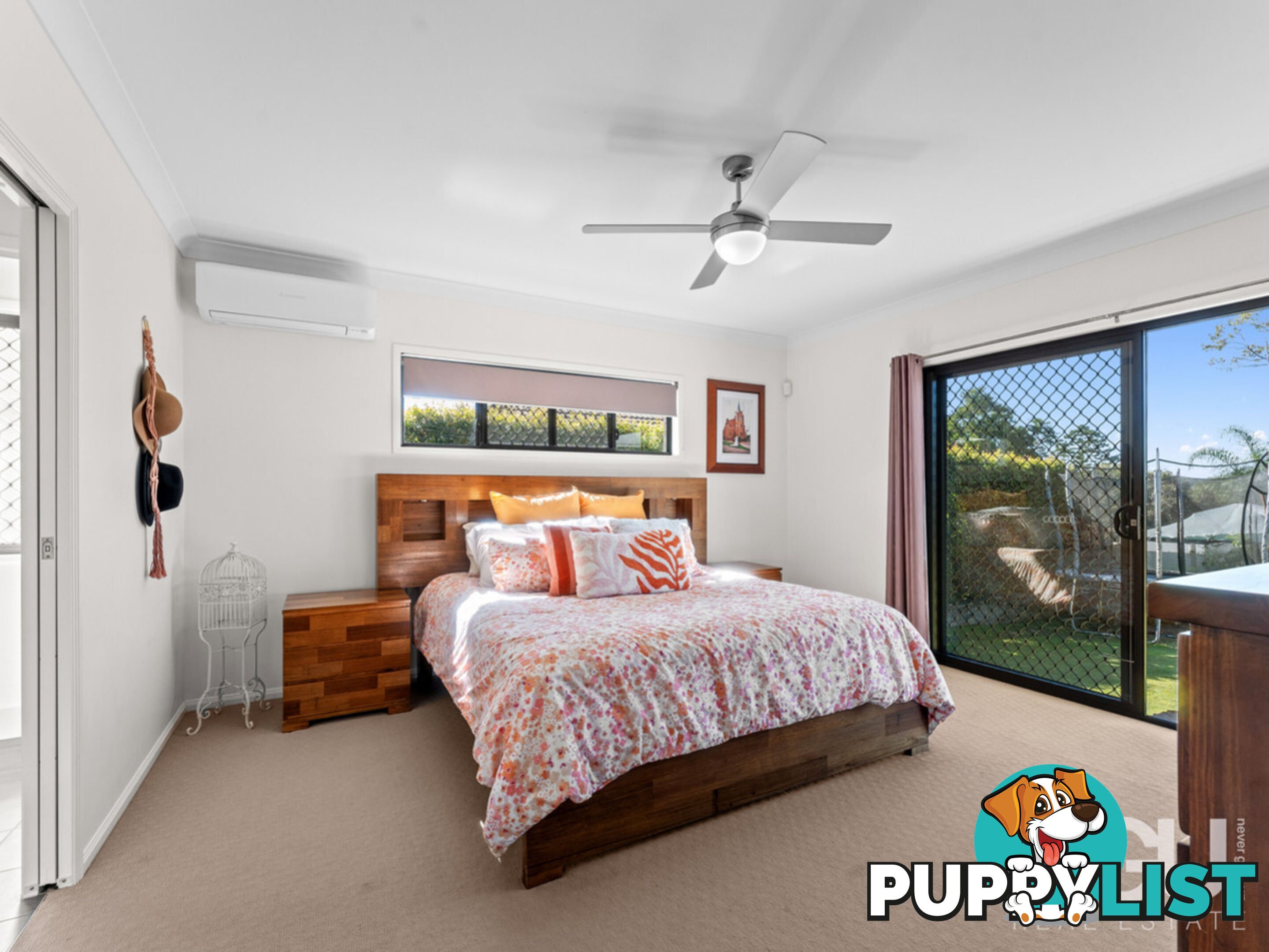 5a Emerald Street Brassall QLD 4305