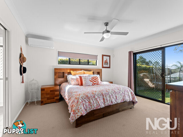 5a Emerald Street Brassall QLD 4305