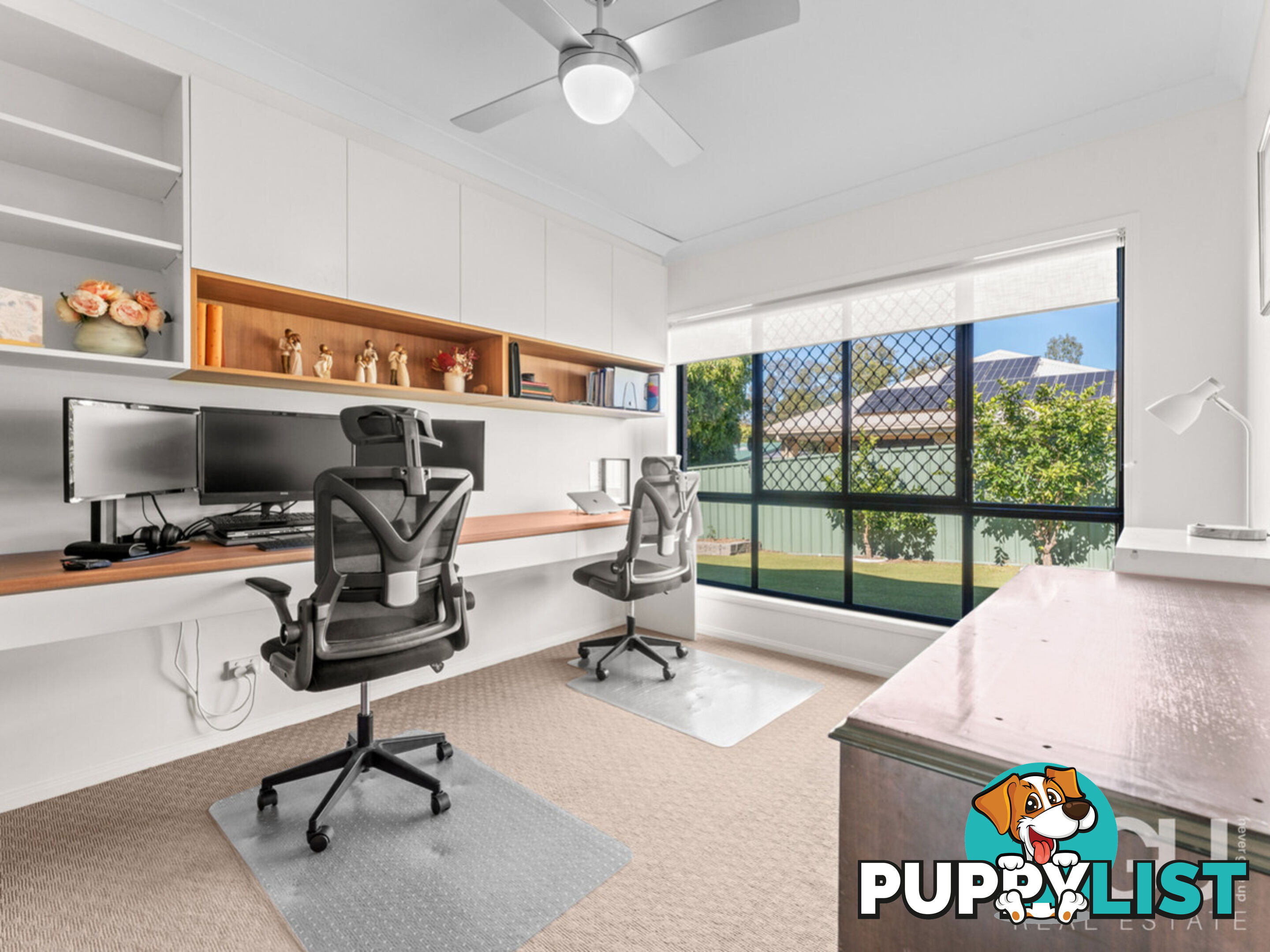 5a Emerald Street Brassall QLD 4305