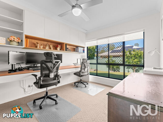 5a Emerald Street Brassall QLD 4305