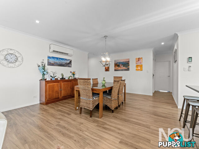 5a Emerald Street Brassall QLD 4305