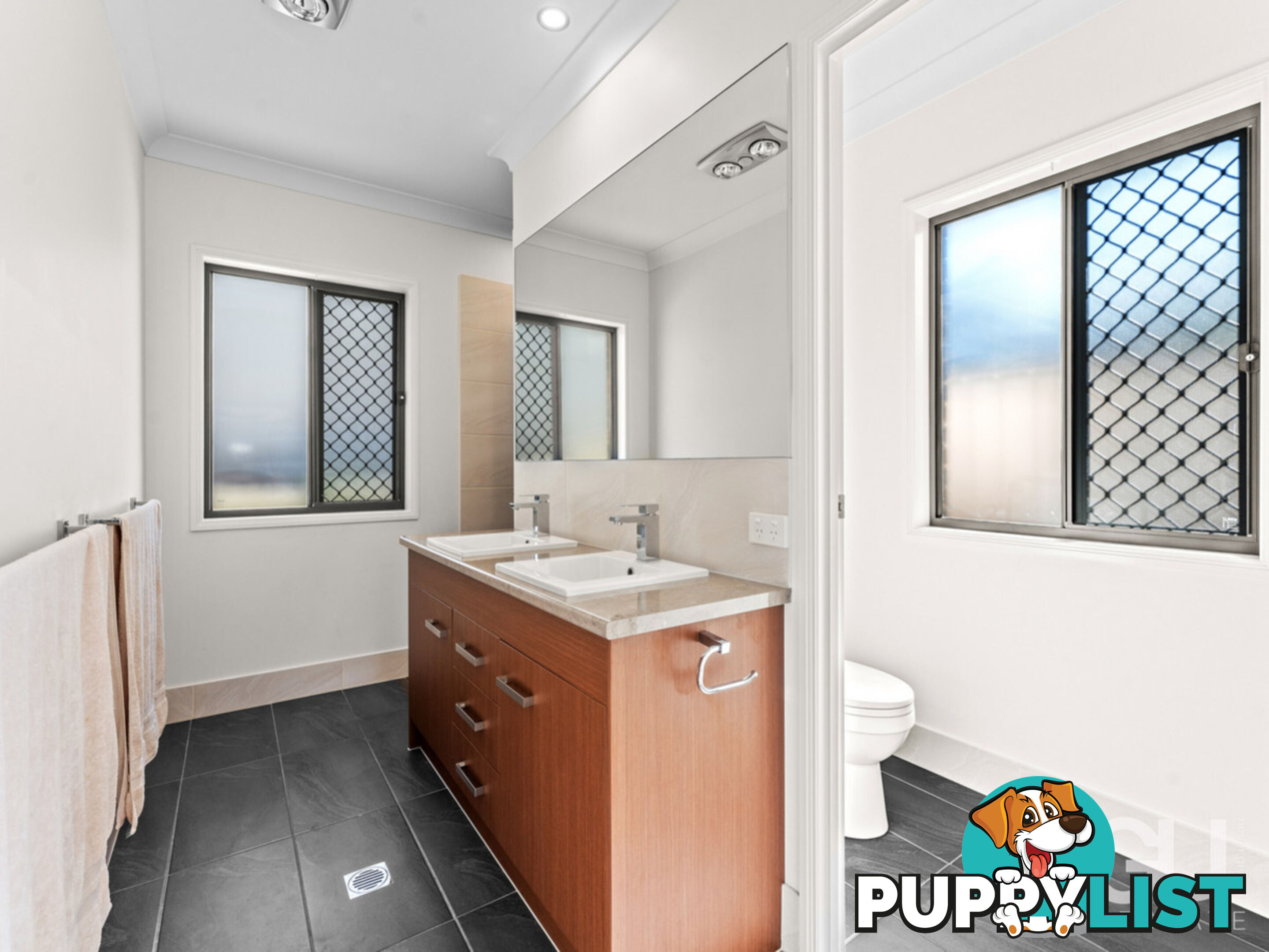 5a Emerald Street Brassall QLD 4305