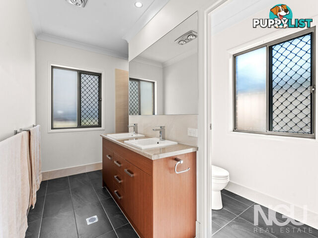 5a Emerald Street Brassall QLD 4305