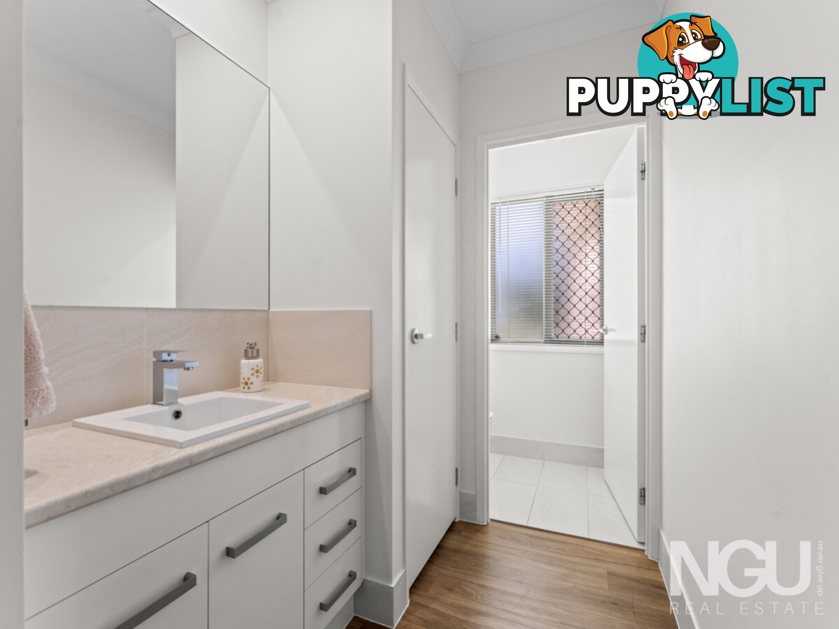 5a Emerald Street Brassall QLD 4305