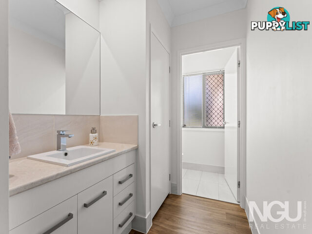 5a Emerald Street Brassall QLD 4305