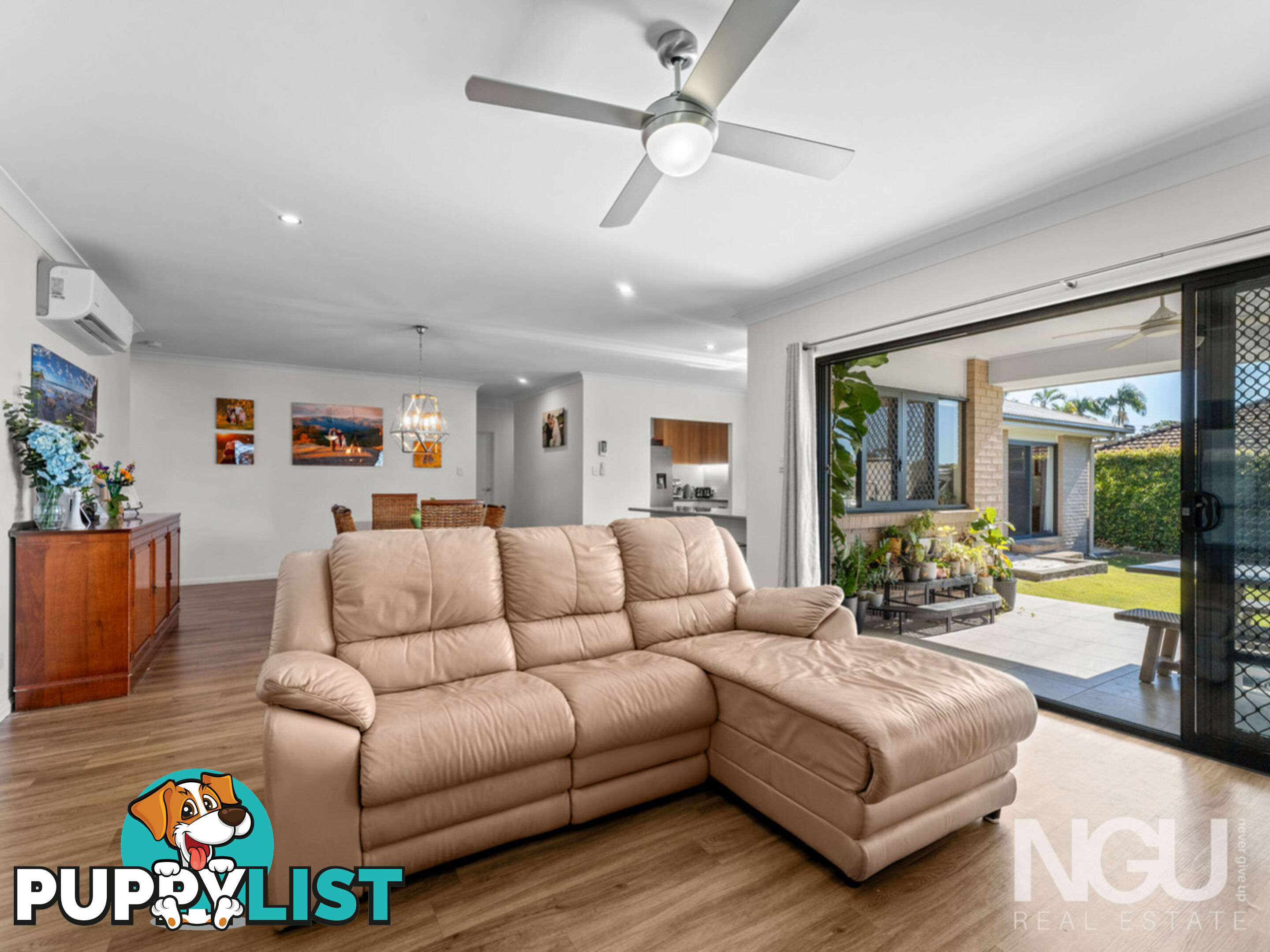 5a Emerald Street Brassall QLD 4305