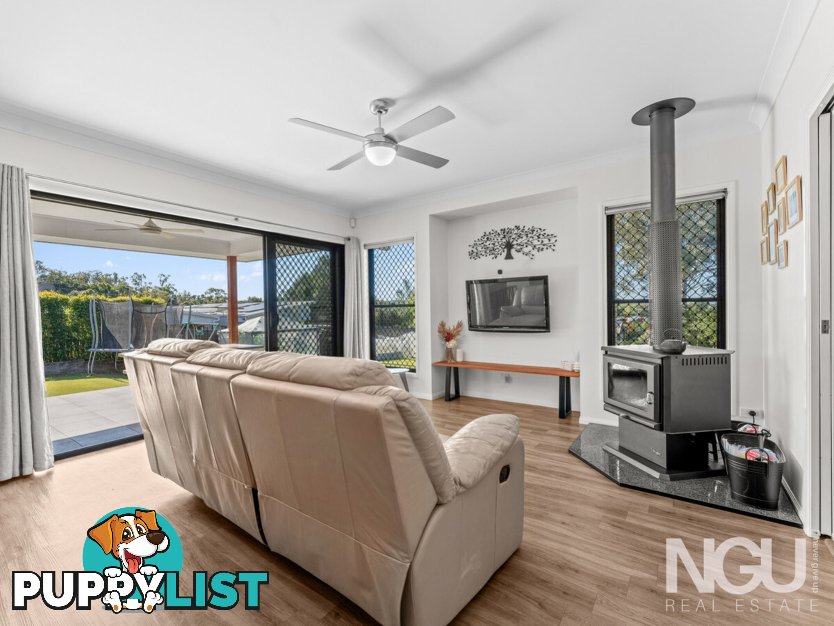 5a Emerald Street Brassall QLD 4305
