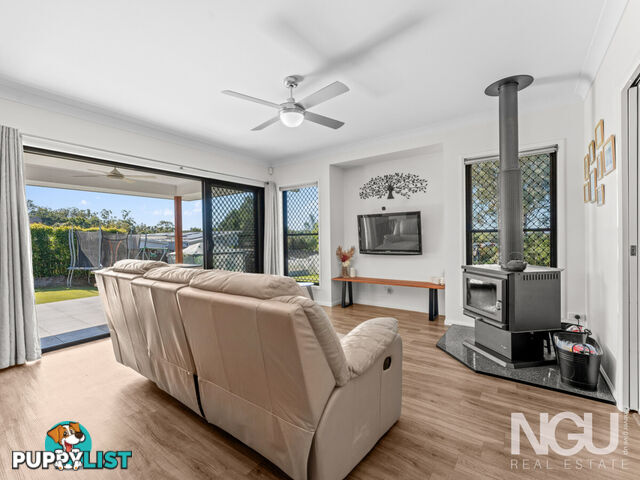 5a Emerald Street Brassall QLD 4305