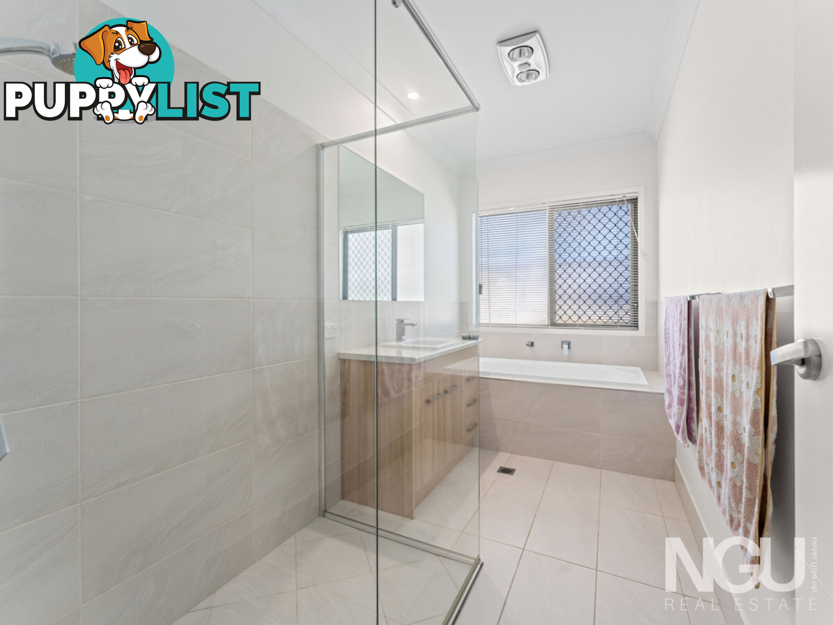 5a Emerald Street Brassall QLD 4305