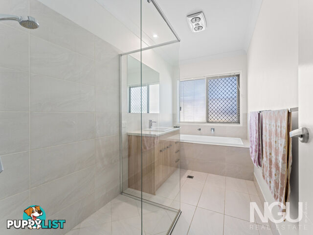 5a Emerald Street Brassall QLD 4305