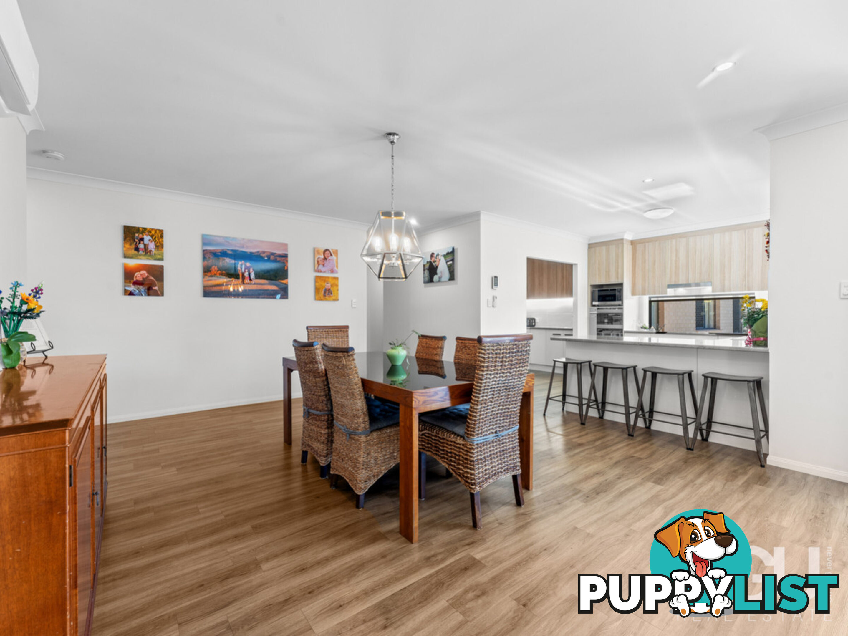 5a Emerald Street Brassall QLD 4305
