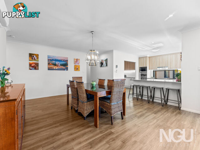5a Emerald Street Brassall QLD 4305