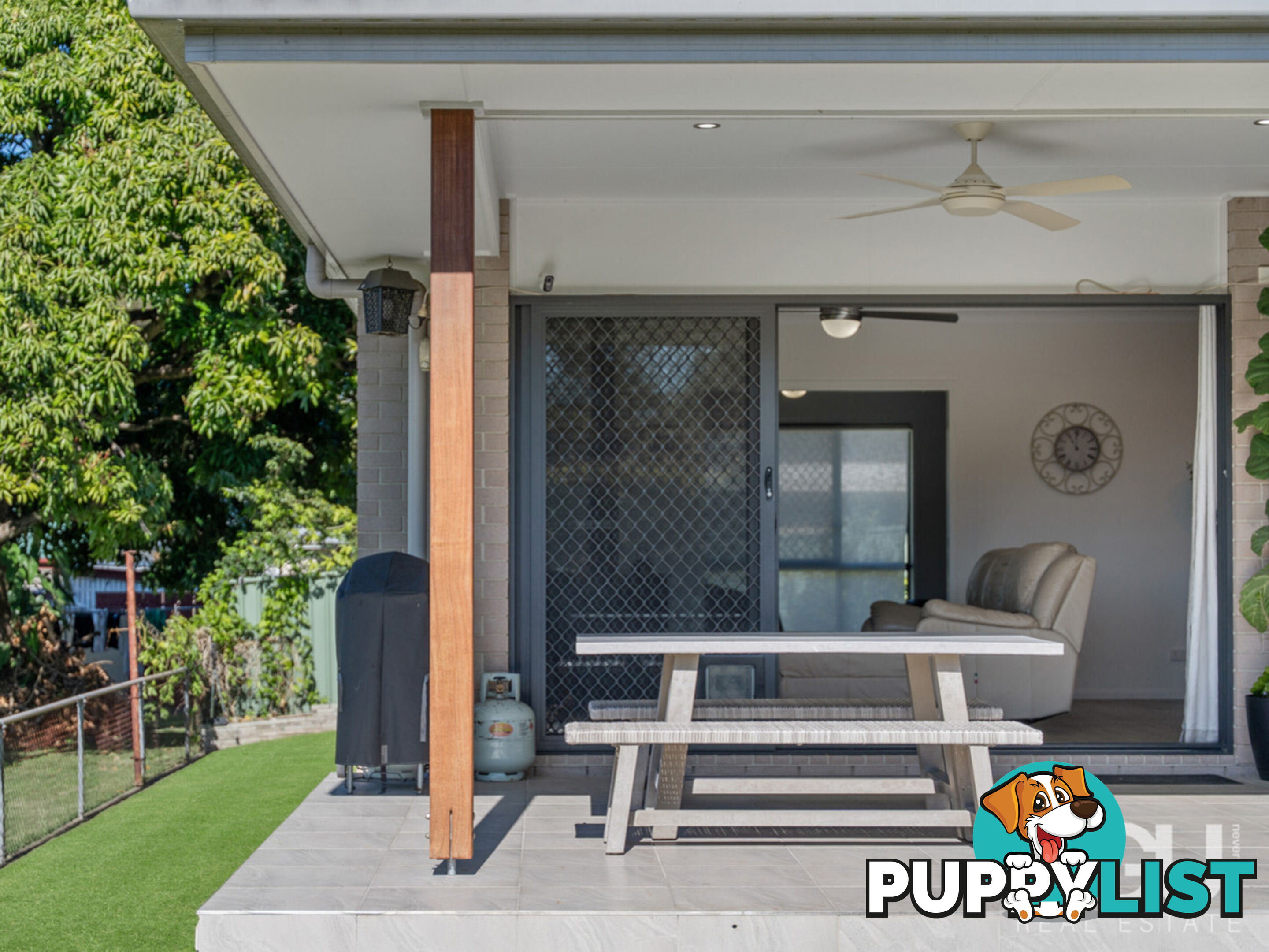 5a Emerald Street Brassall QLD 4305