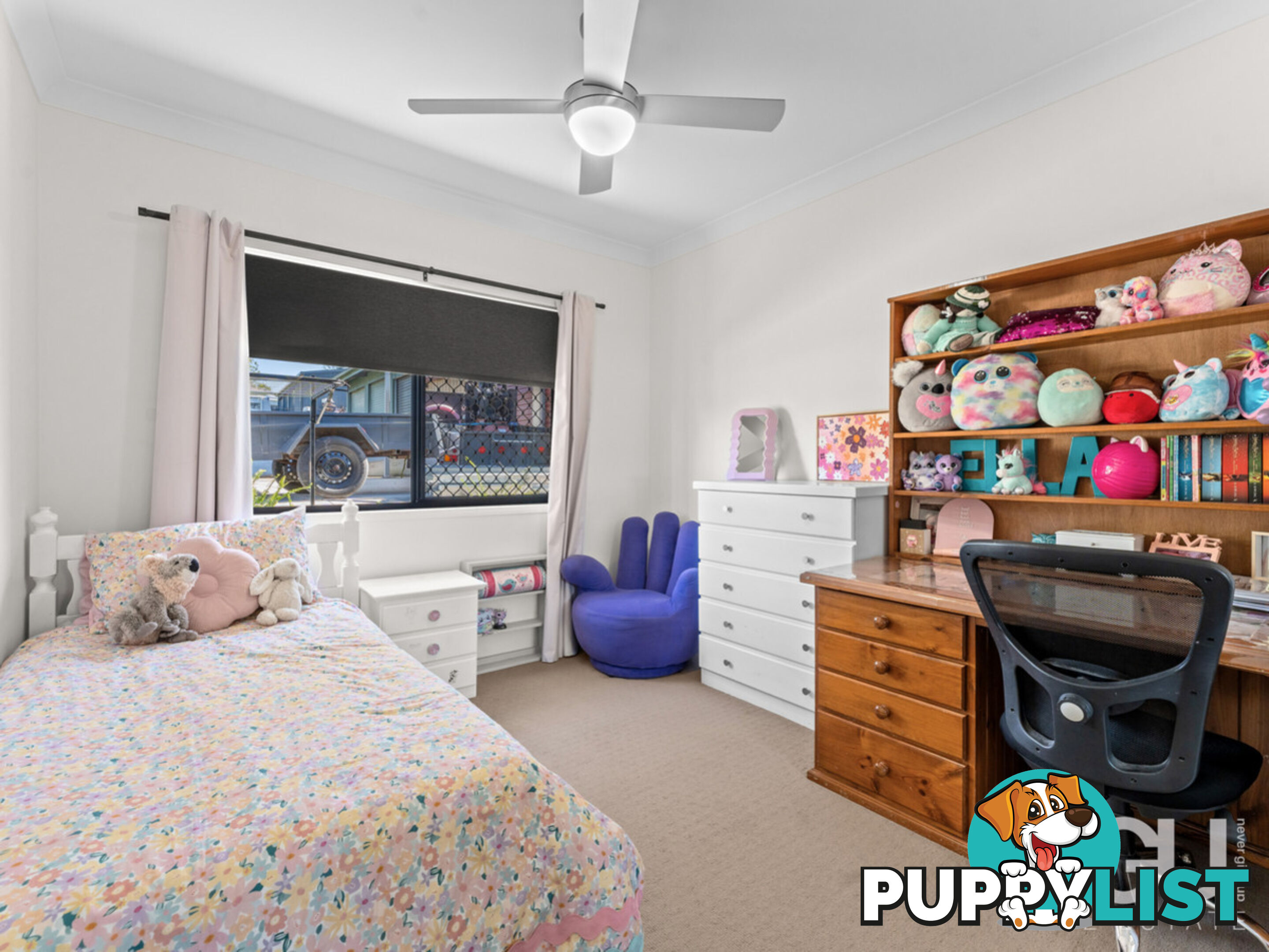 5a Emerald Street Brassall QLD 4305