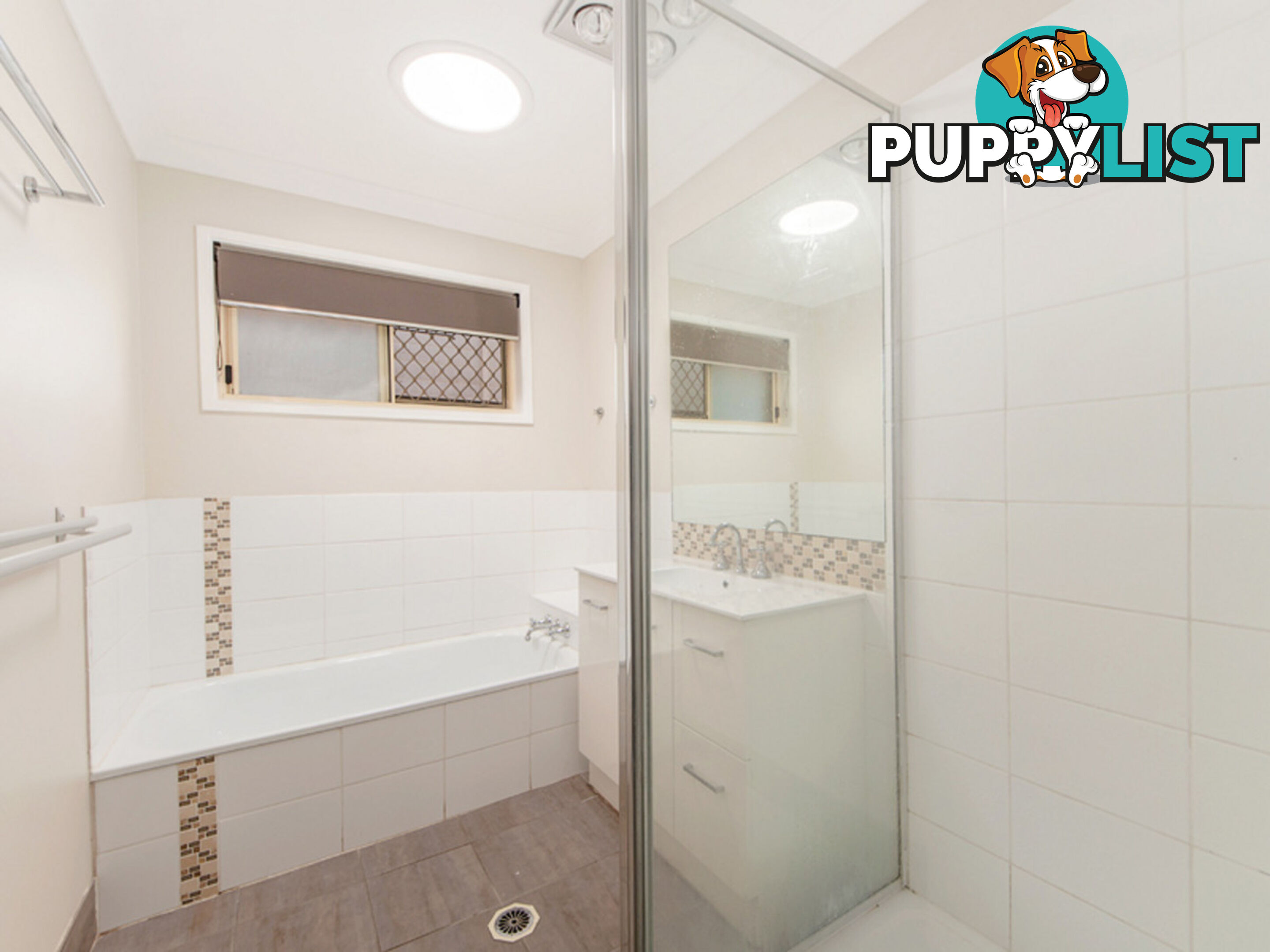61 Moores Pocket Road Moores Pocket QLD 4305
