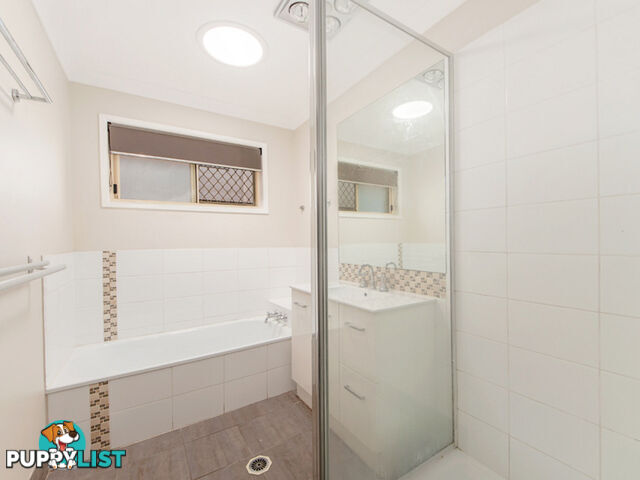 61 Moores Pocket Road Moores Pocket QLD 4305