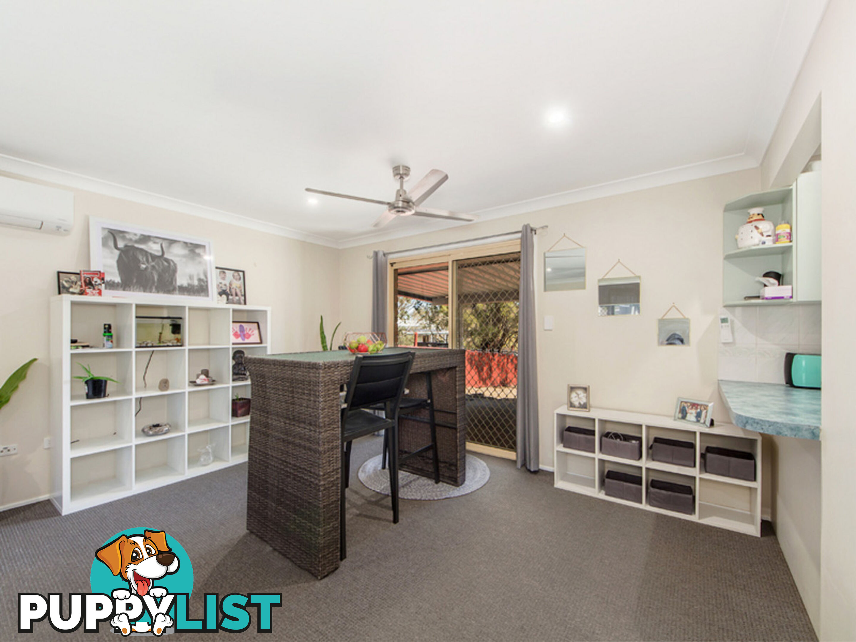 61 Moores Pocket Road Moores Pocket QLD 4305