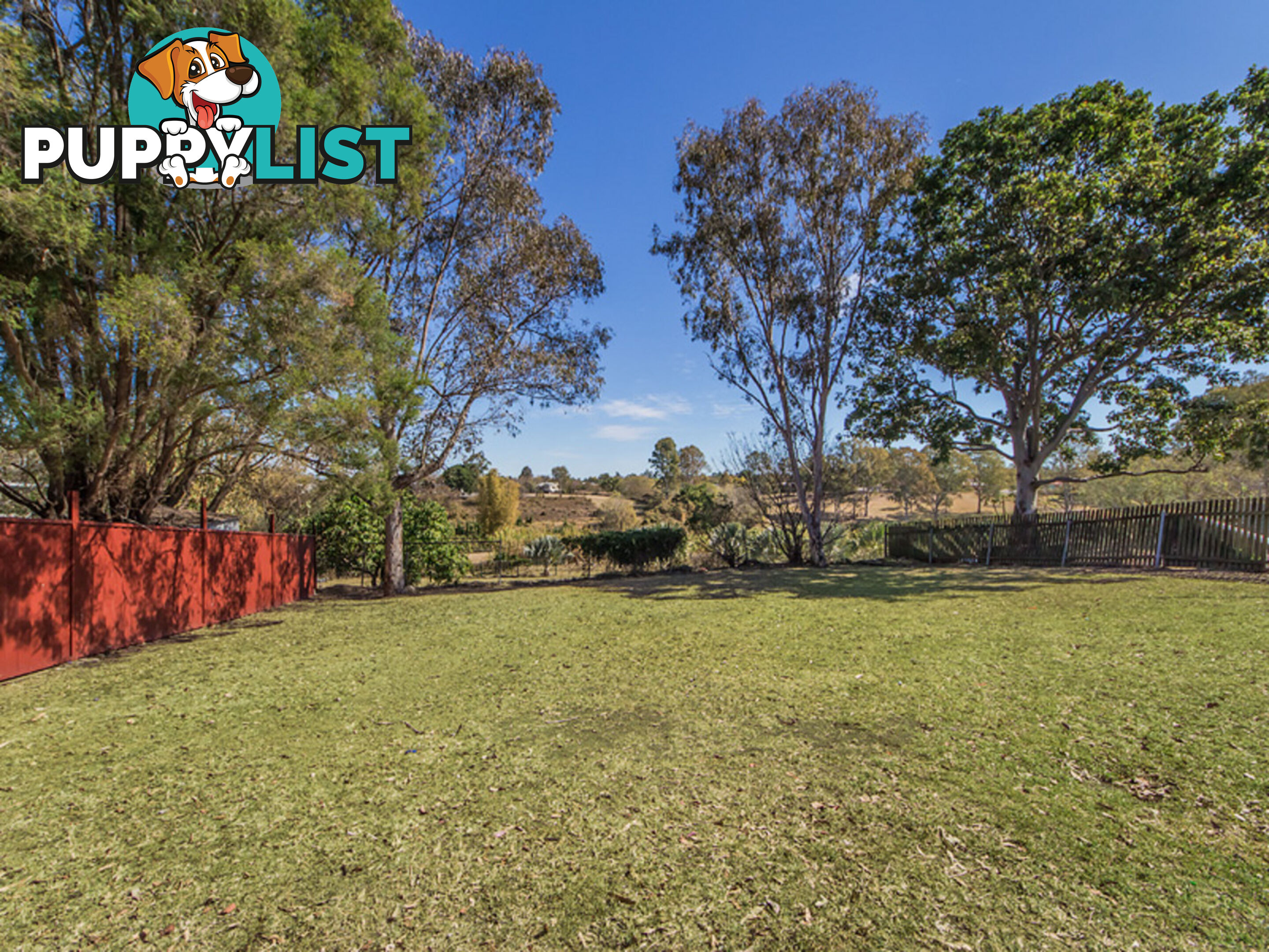 61 Moores Pocket Road Moores Pocket QLD 4305