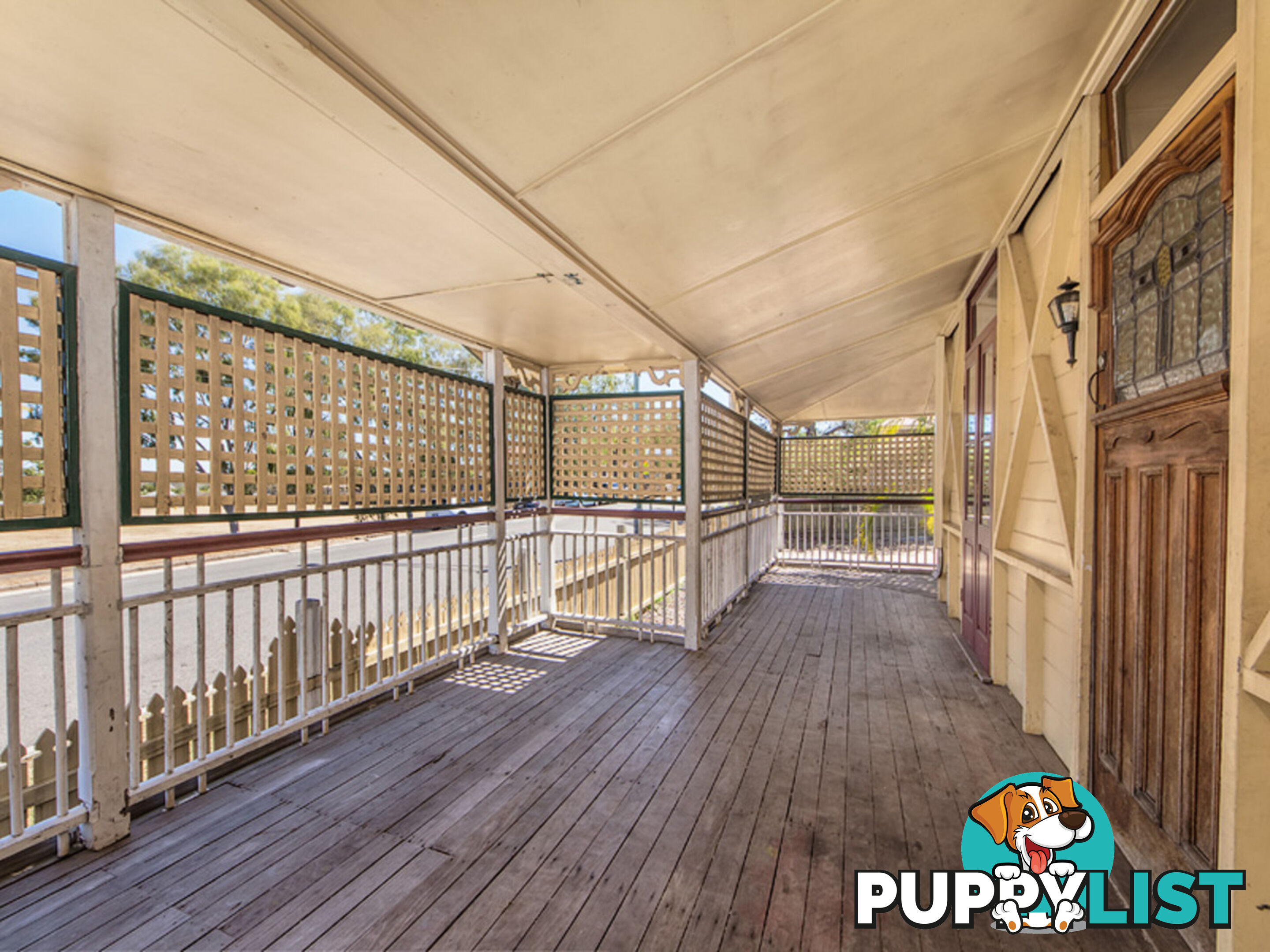 16 Burnett Street Sadliers Crossing QLD 4305