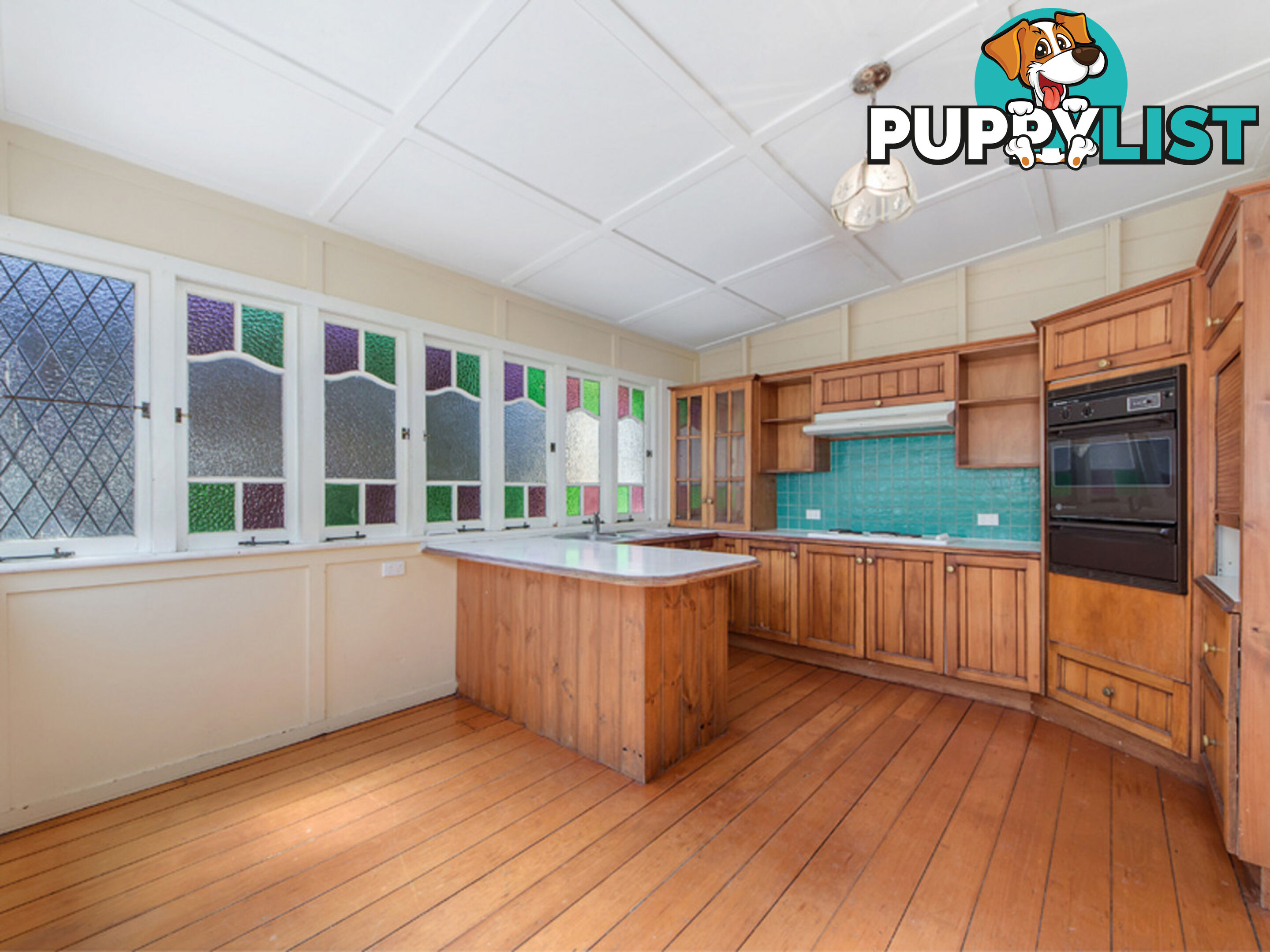 16 Burnett Street Sadliers Crossing QLD 4305