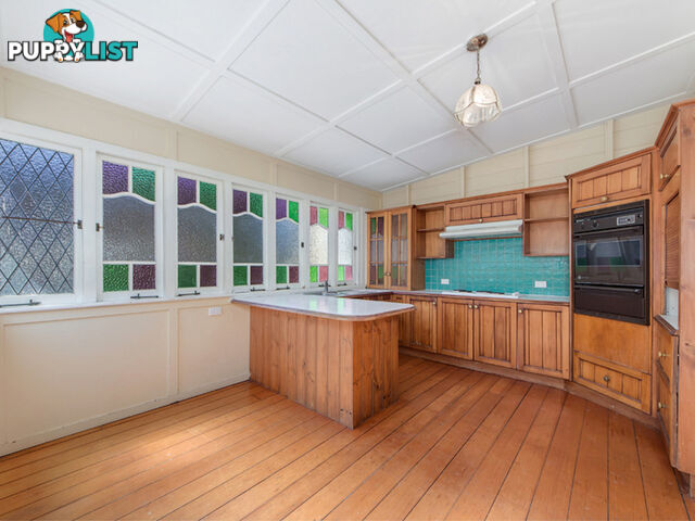 16 Burnett Street Sadliers Crossing QLD 4305