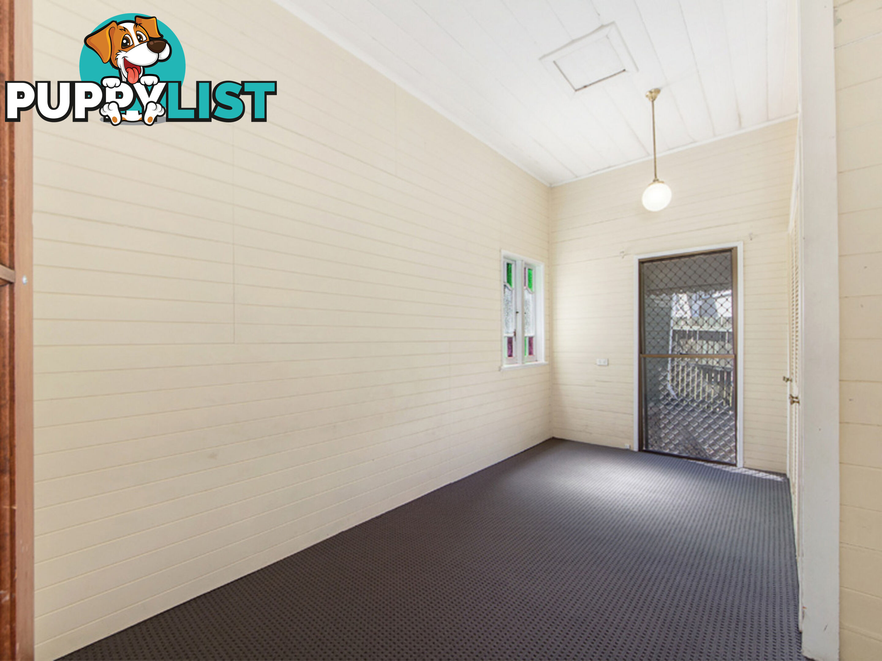 16 Burnett Street Sadliers Crossing QLD 4305