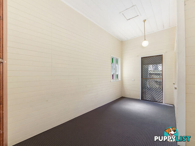 16 Burnett Street Sadliers Crossing QLD 4305
