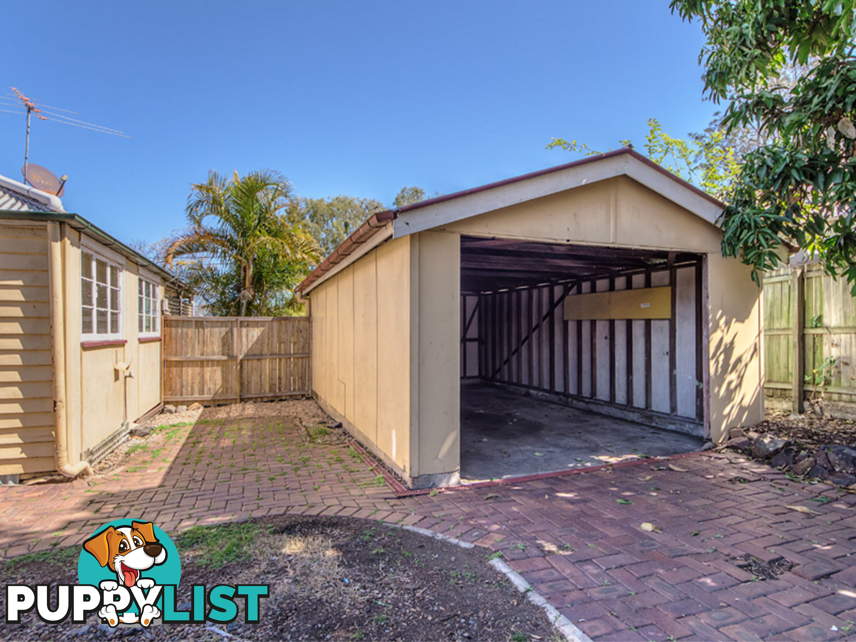 16 Burnett Street Sadliers Crossing QLD 4305