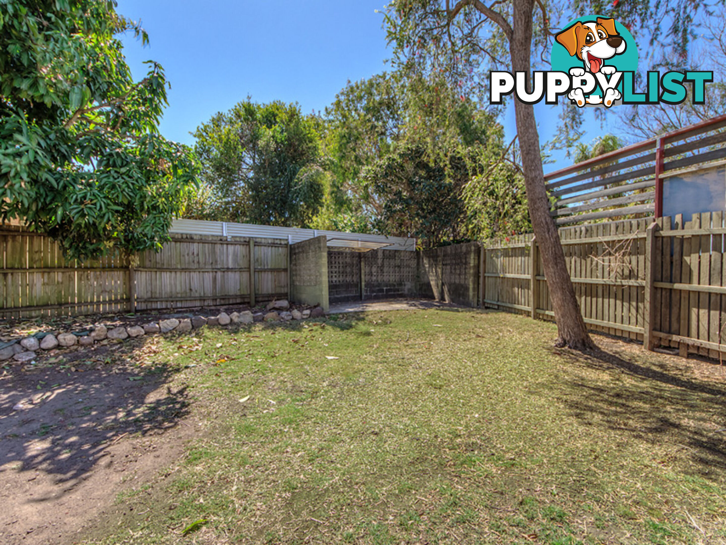 16 Burnett Street Sadliers Crossing QLD 4305
