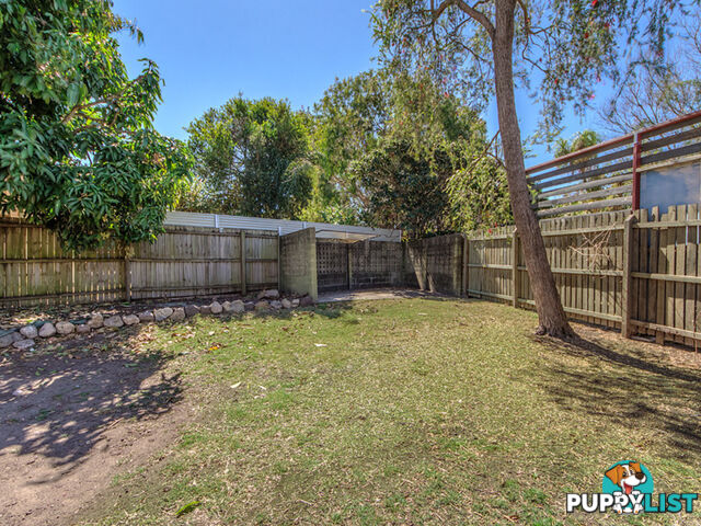 16 Burnett Street Sadliers Crossing QLD 4305