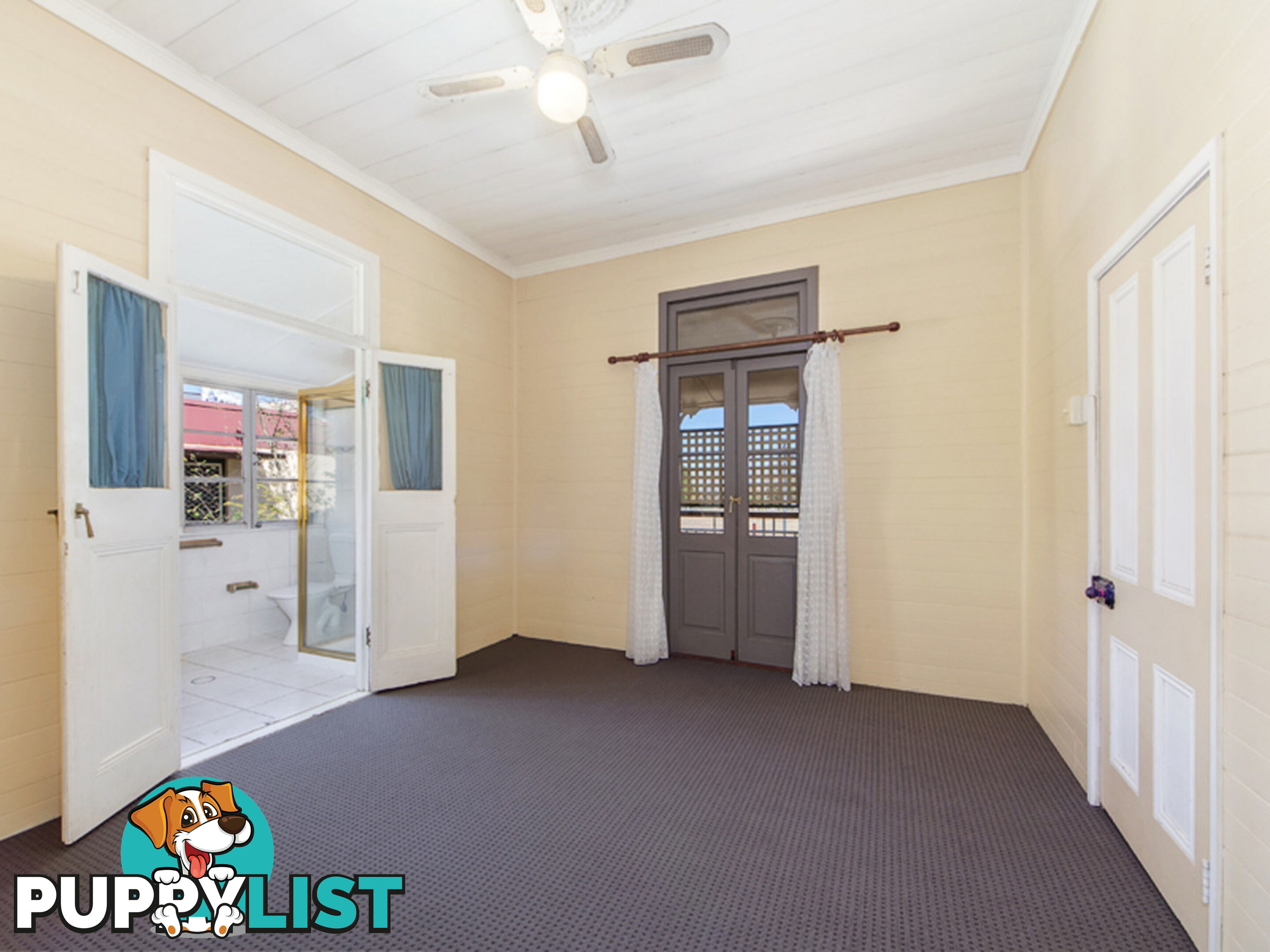 16 Burnett Street Sadliers Crossing QLD 4305