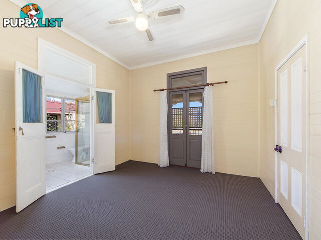 16 Burnett Street Sadliers Crossing QLD 4305