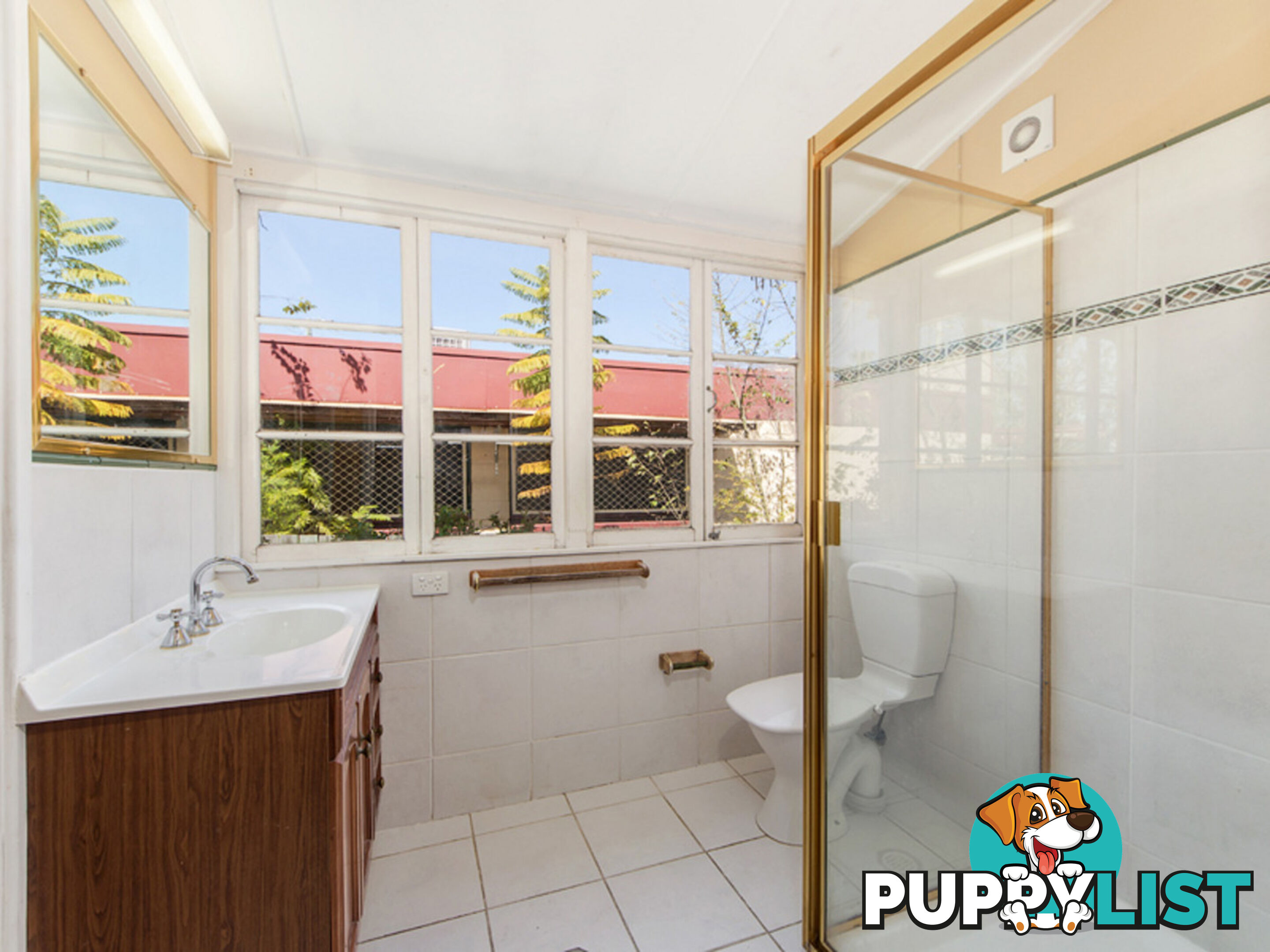 16 Burnett Street Sadliers Crossing QLD 4305