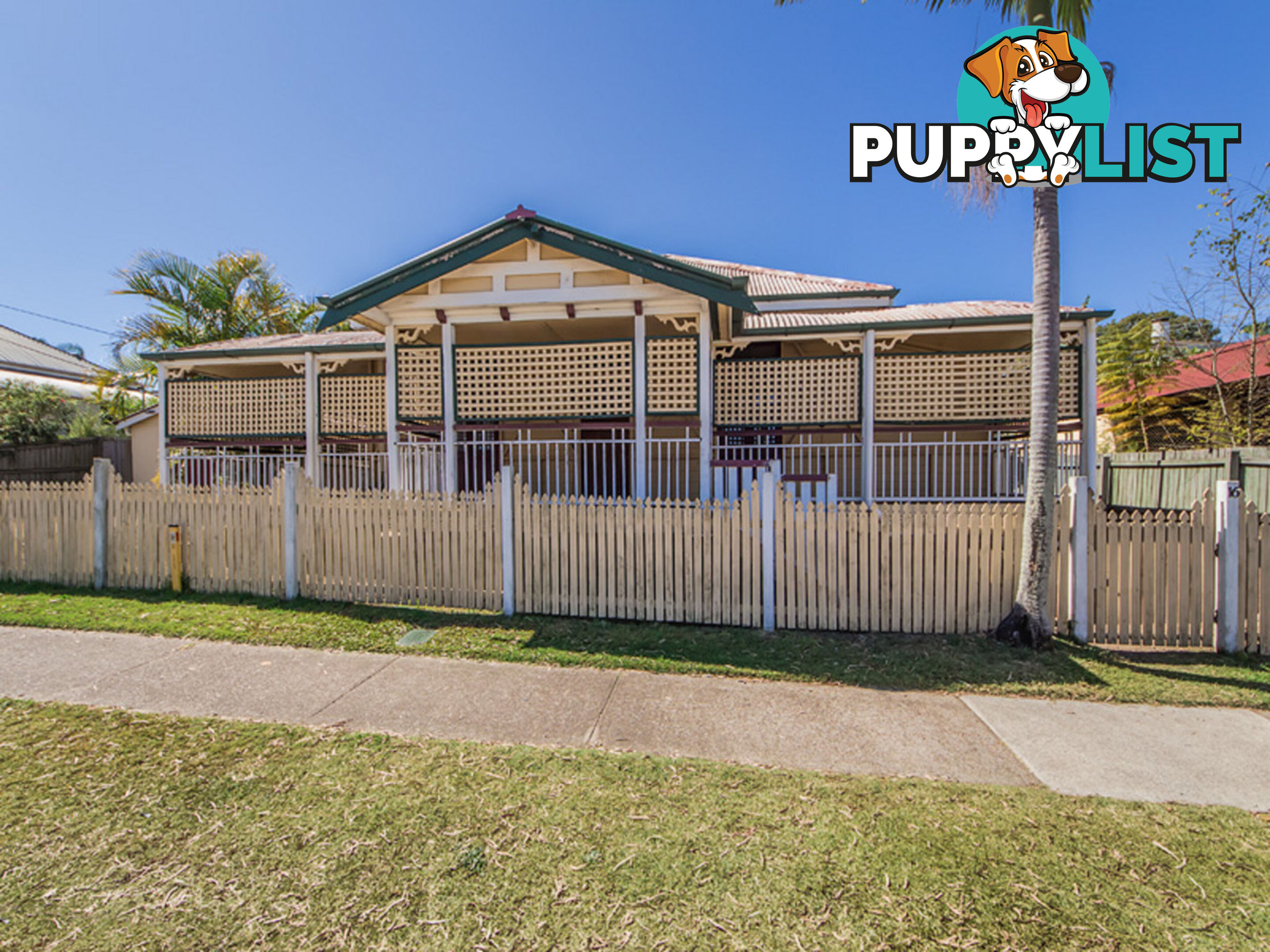 16 Burnett Street Sadliers Crossing QLD 4305