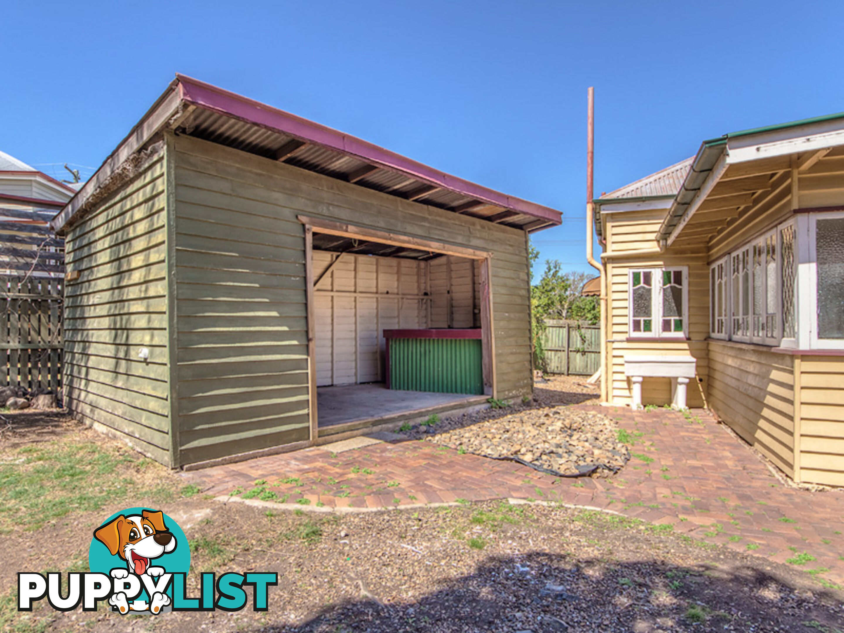16 Burnett Street Sadliers Crossing QLD 4305