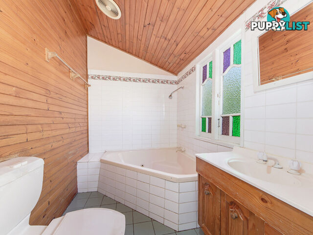 16 Burnett Street Sadliers Crossing QLD 4305
