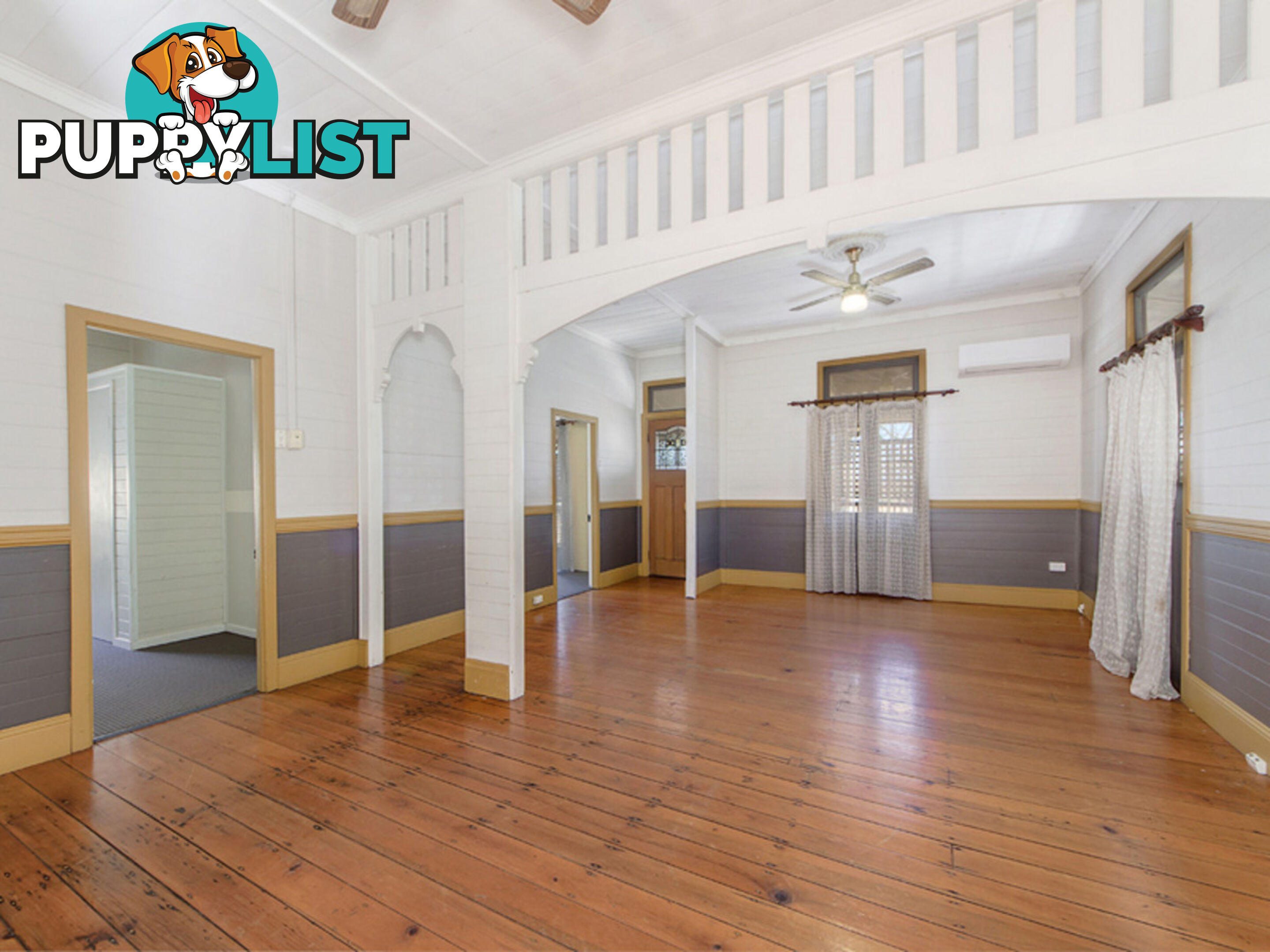 16 Burnett Street Sadliers Crossing QLD 4305