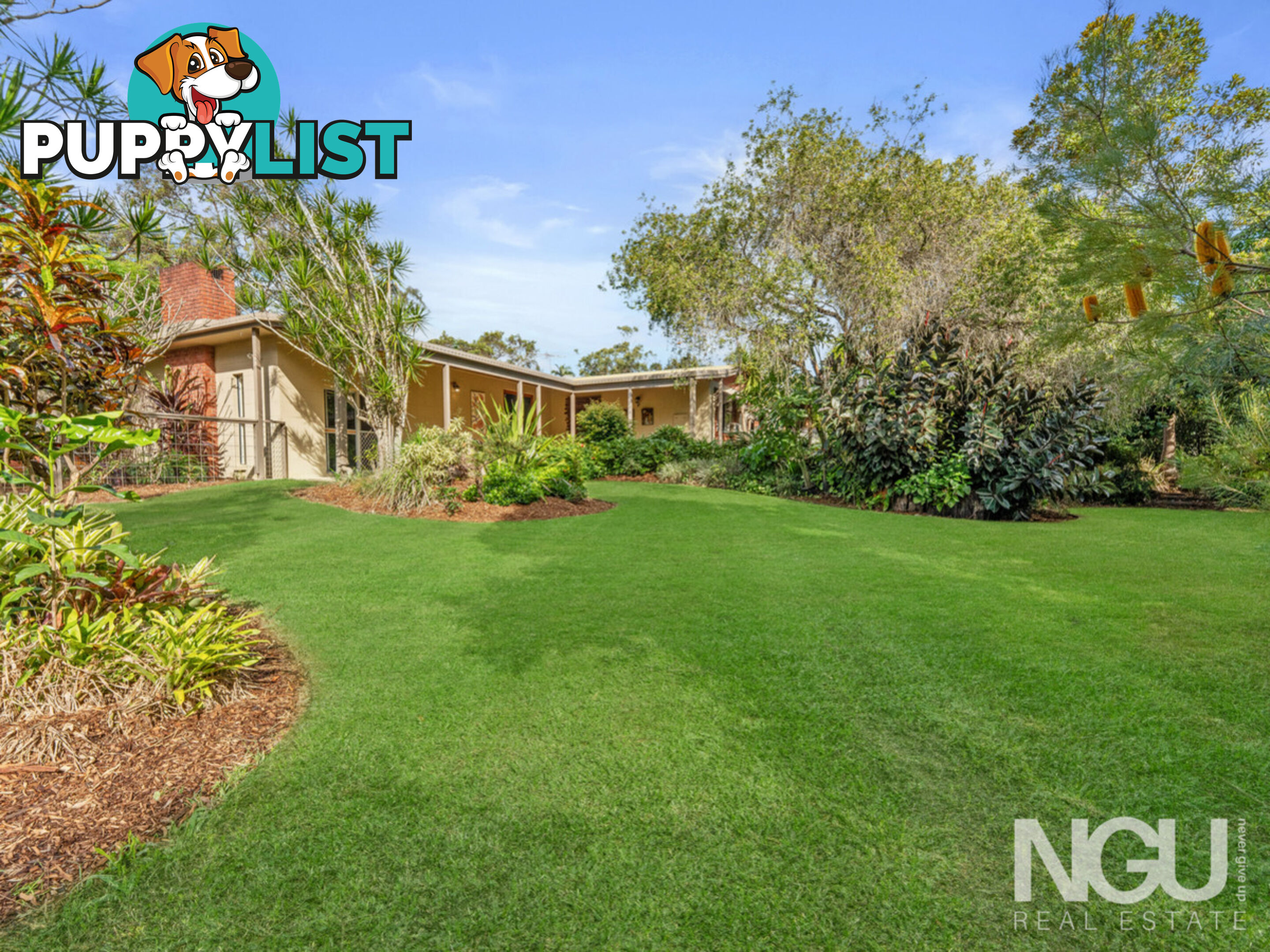 9 Dempsey Street Chuwar QLD 4306