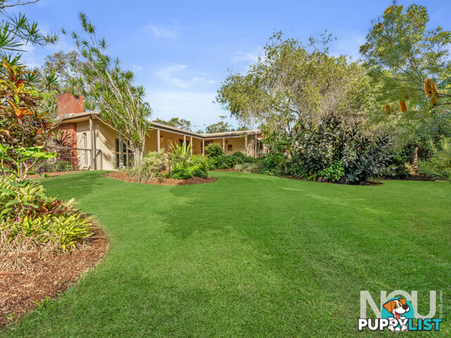9 Dempsey Street Chuwar QLD 4306