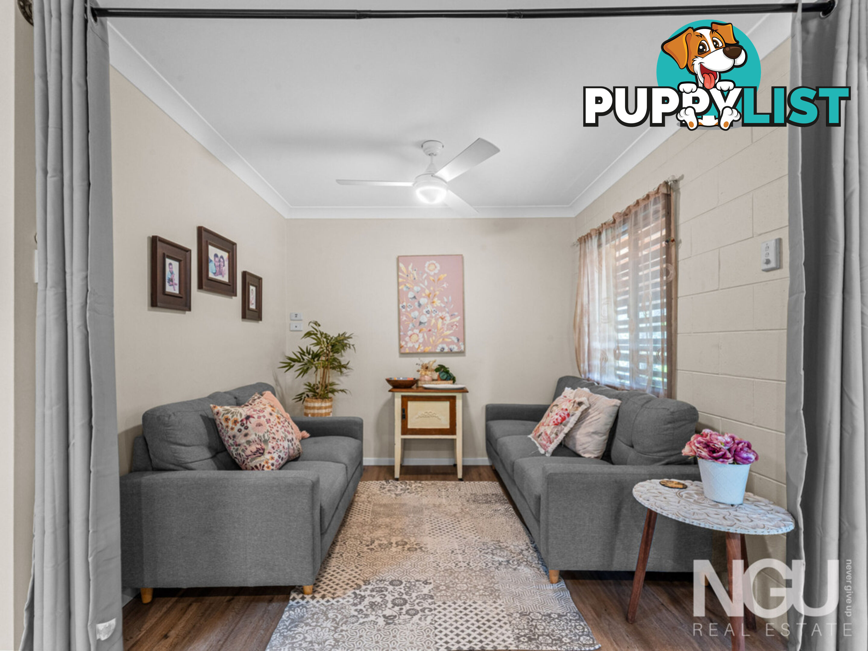 9 Dempsey Street Chuwar QLD 4306