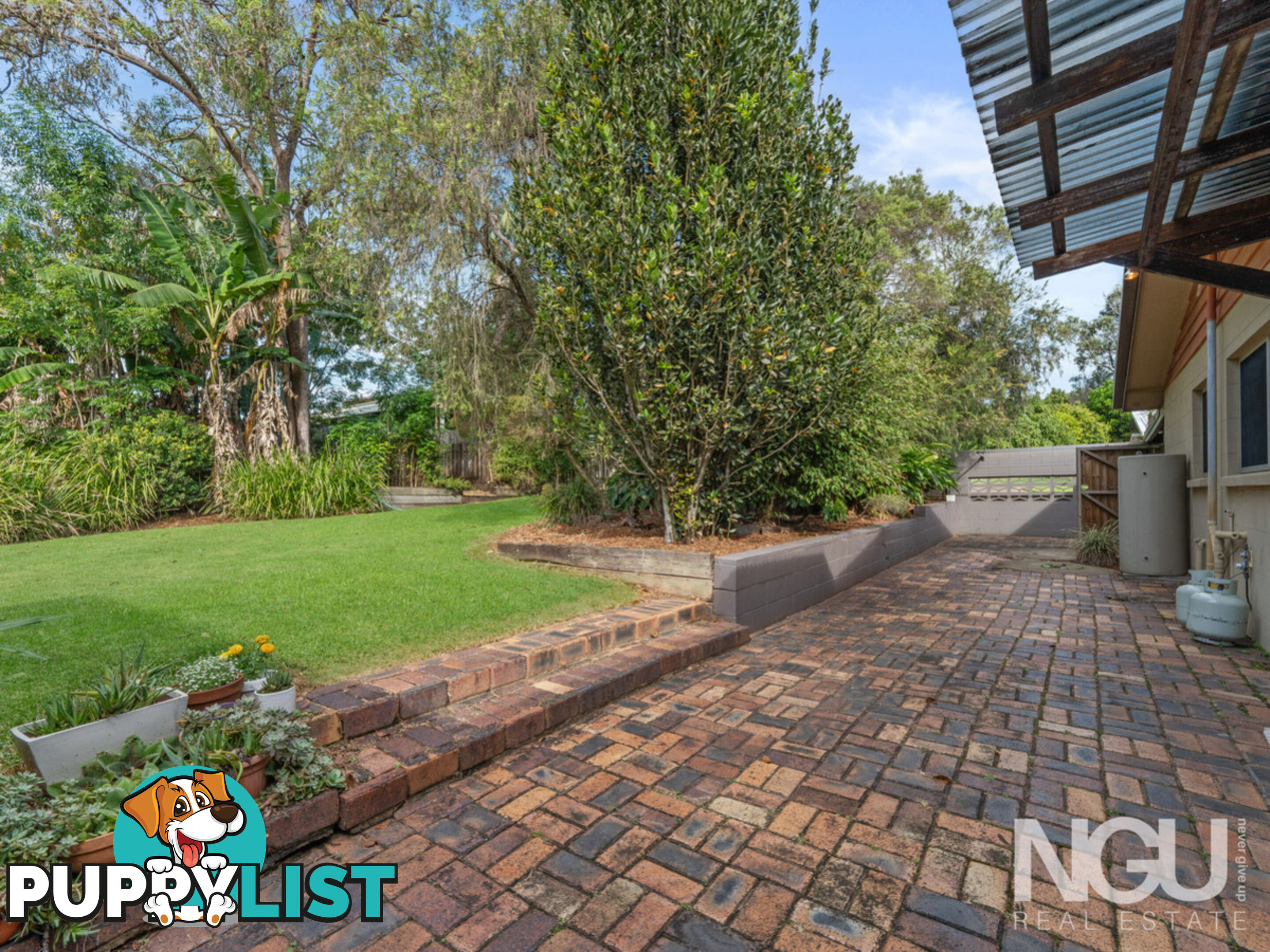 9 Dempsey Street Chuwar QLD 4306