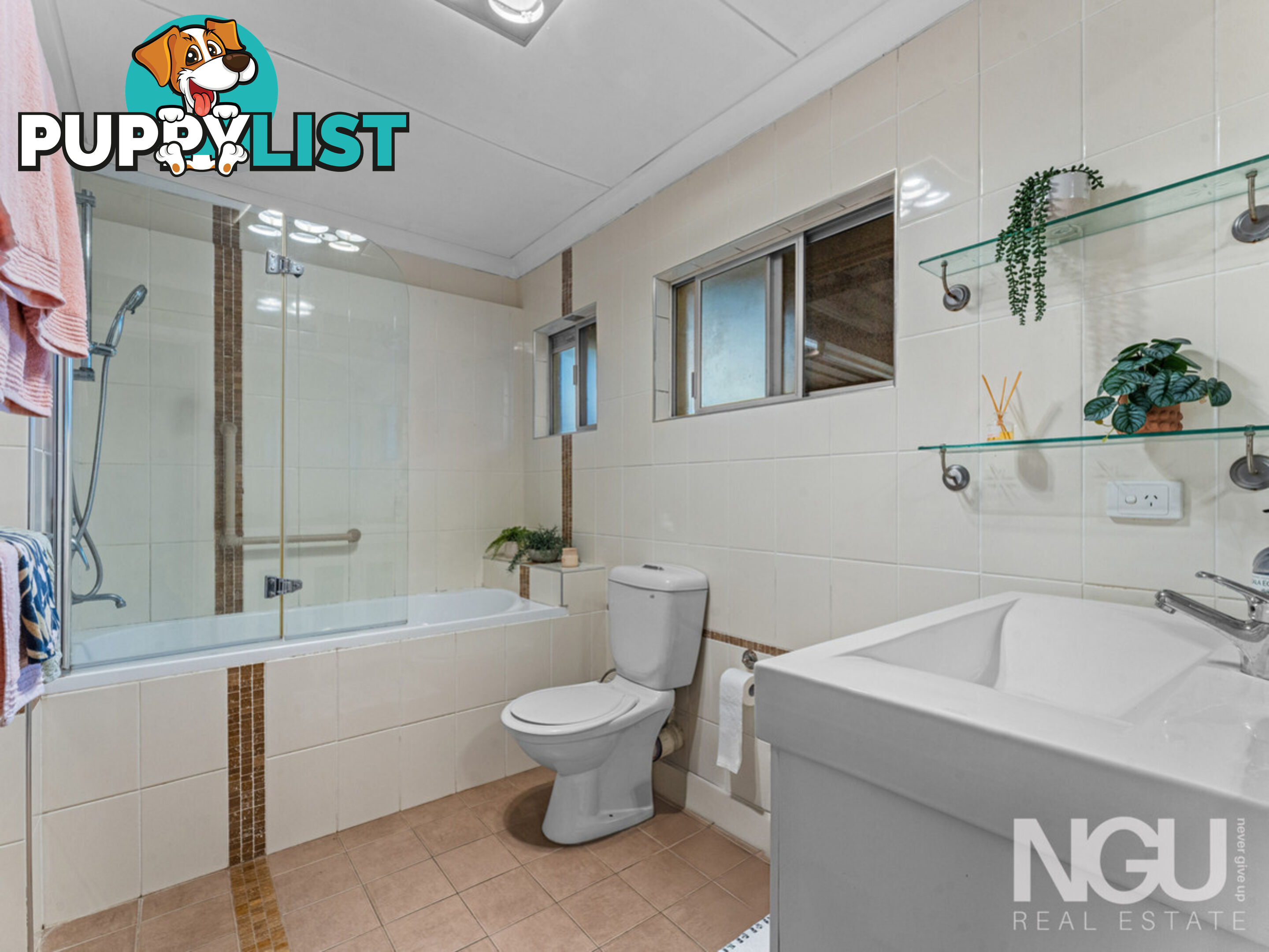9 Dempsey Street Chuwar QLD 4306