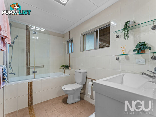 9 Dempsey Street Chuwar QLD 4306