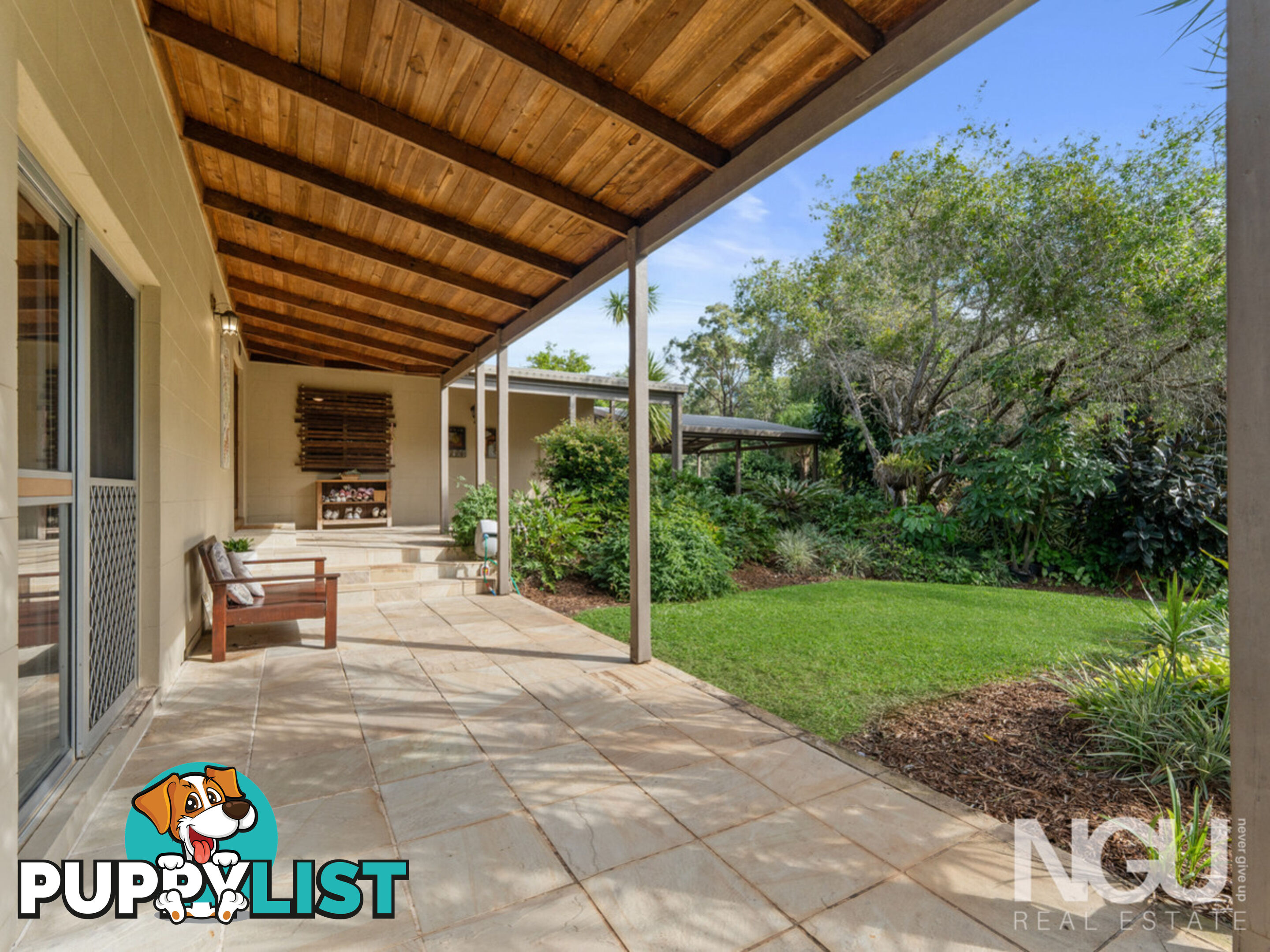 9 Dempsey Street Chuwar QLD 4306