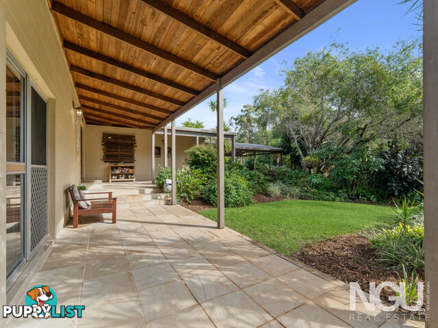 9 Dempsey Street Chuwar QLD 4306