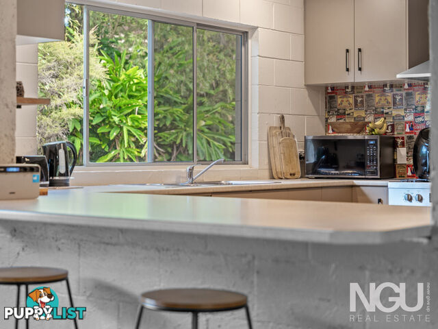 9 Dempsey Street Chuwar QLD 4306