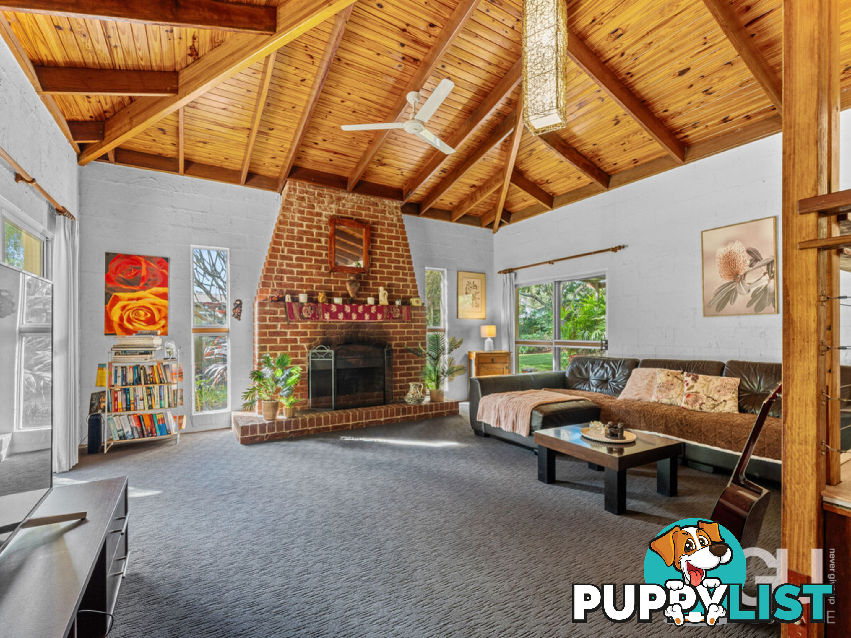 9 Dempsey Street Chuwar QLD 4306