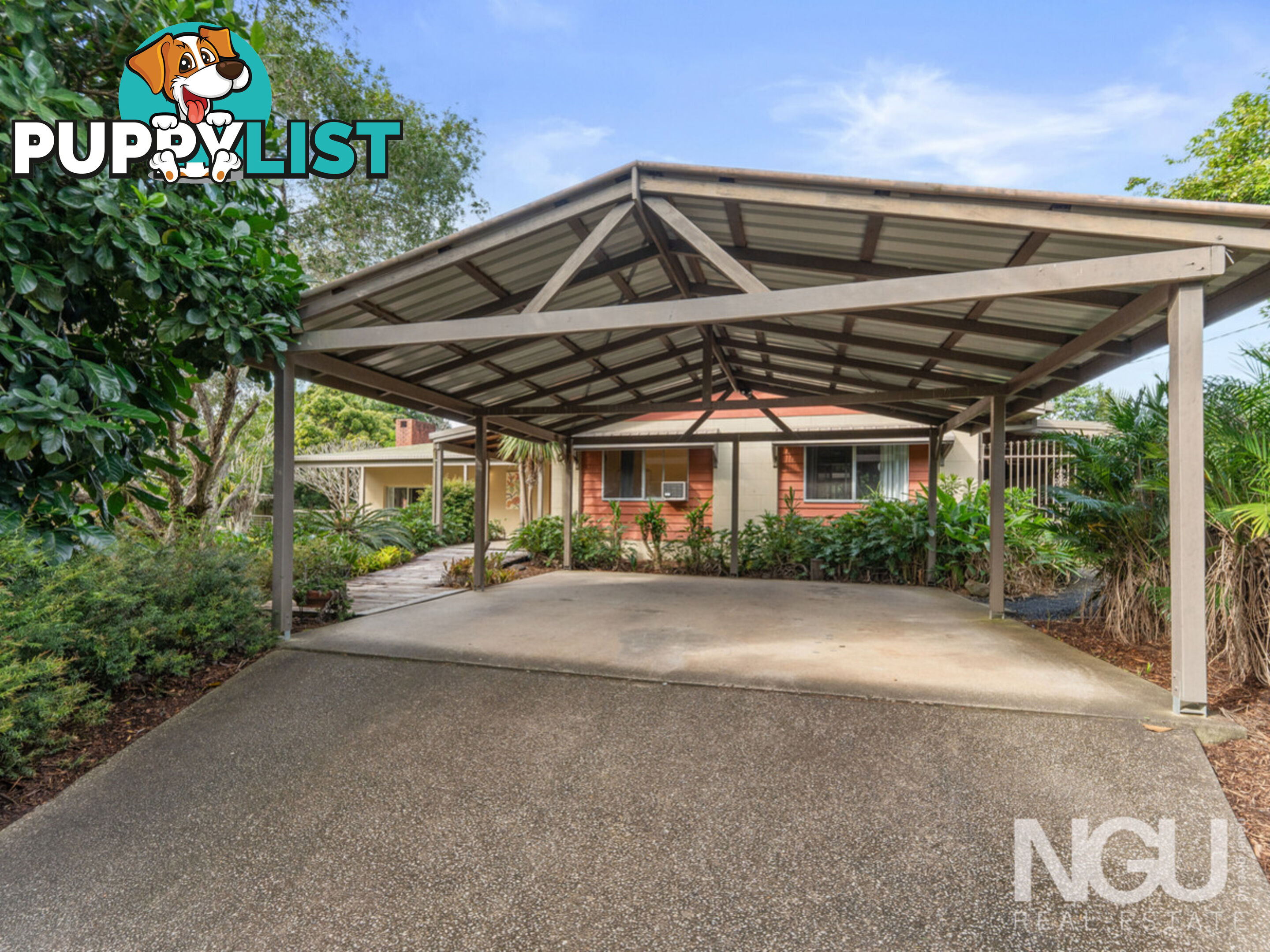 9 Dempsey Street Chuwar QLD 4306
